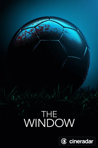 The Window