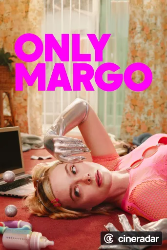 Only Margo