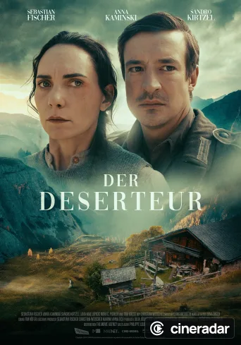 Der Deserteur