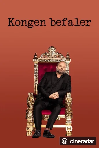 Taskmaster Norway