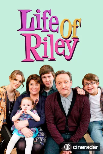 Life of Riley