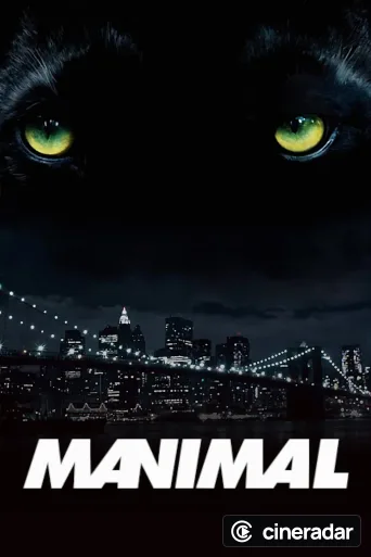 Manimal