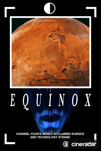 Equinox