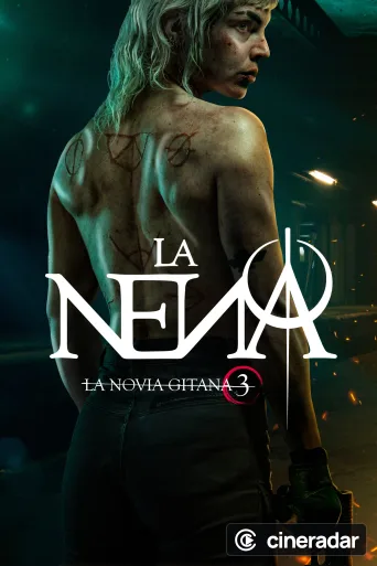 La nena