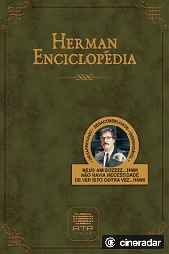 Herman Enciclopédia