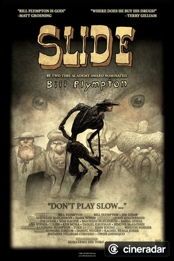 Slide