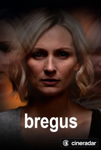 Bregus