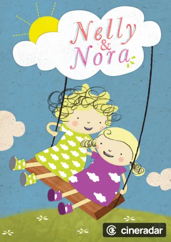 Nele und Nora