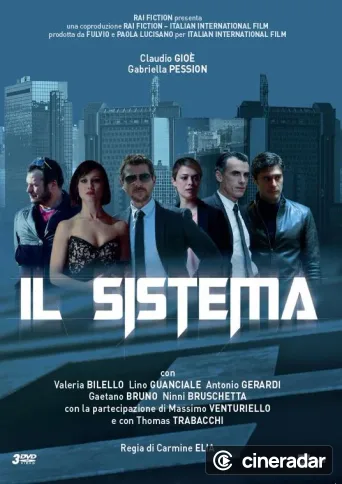 Il Sistema