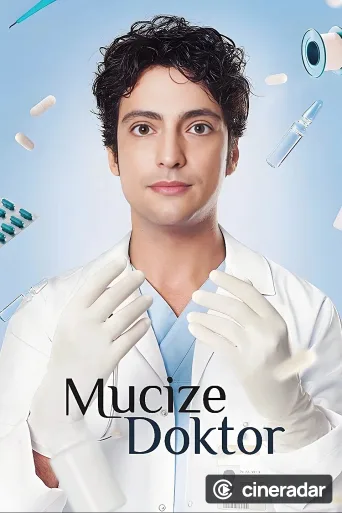Mucize Doktor