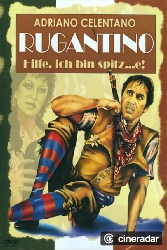 Rugantino