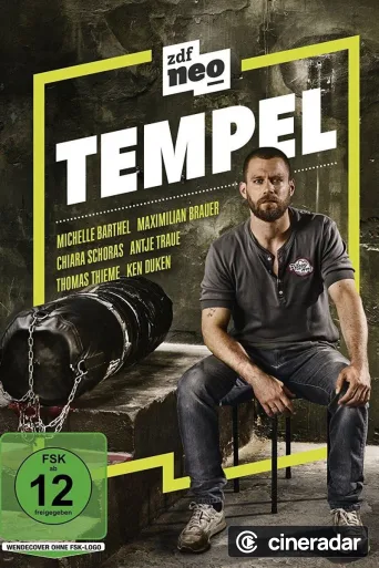 Tempel