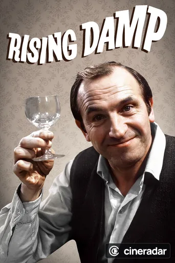 Rising Damp