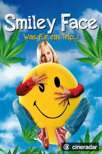 Smiley Face
