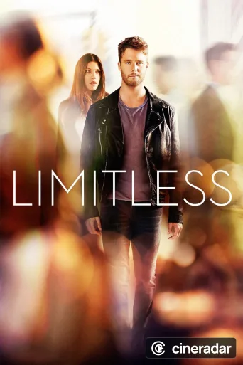 Limitless