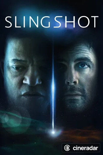 Slingshot