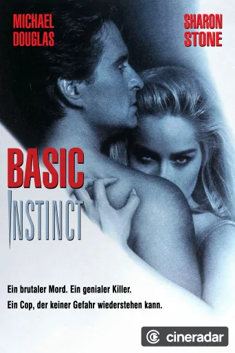 Basic Instinct