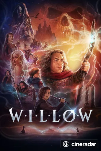 Willow