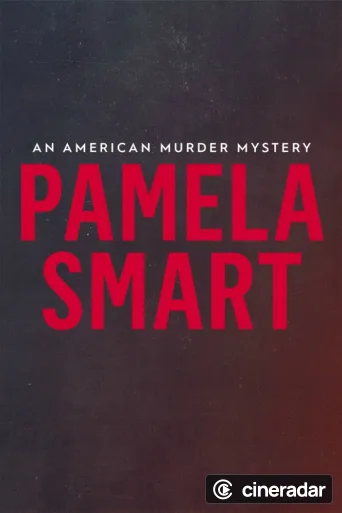 El crimen de Pamela Smart