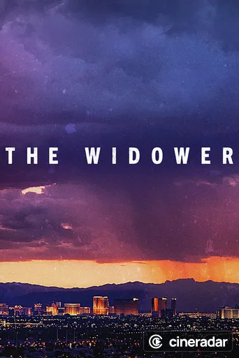 The Widower