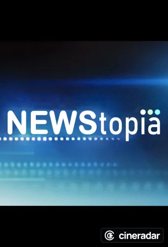 Newstopia