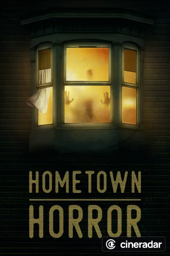 Hometown Horror