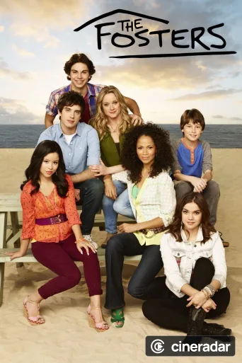 The Fosters