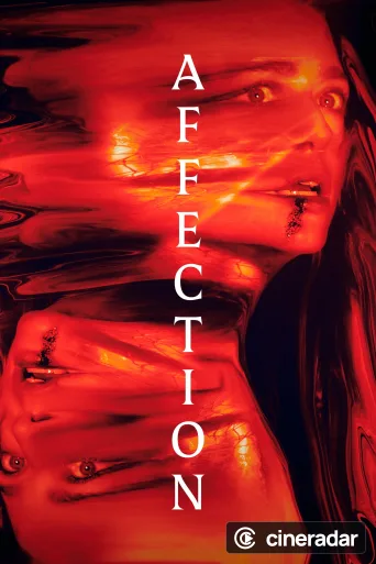 Affection