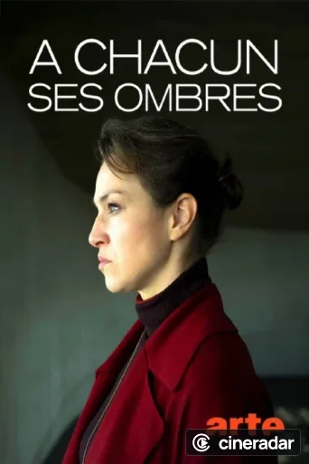 À chacun ses ombres