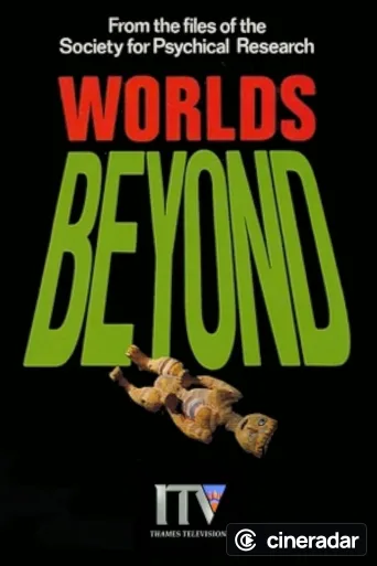 Worlds Beyond