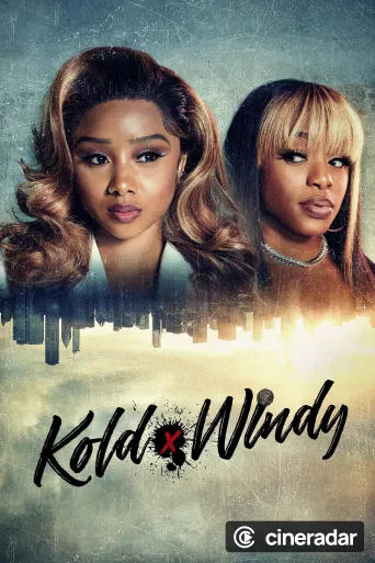 Kold x Windy