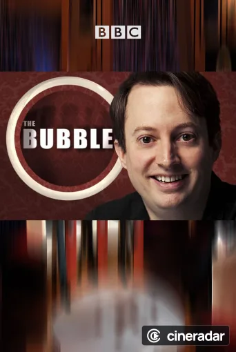 The Bubble