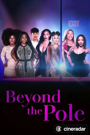 Beyond the Pole