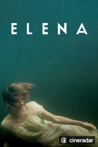 Elena