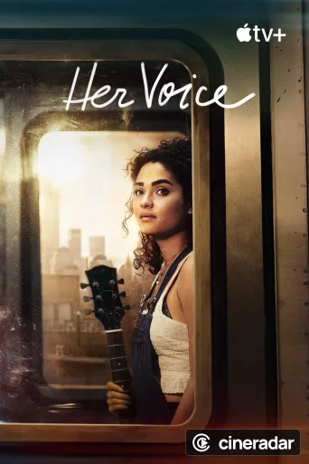 Her Voice