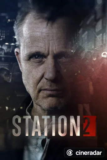 Station 2