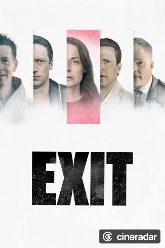 Exit