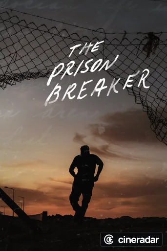 The Prison Breaker