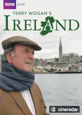 Terry Wogan's Ireland