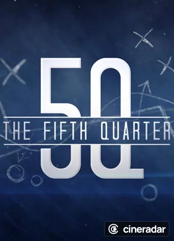The 5th Quarter