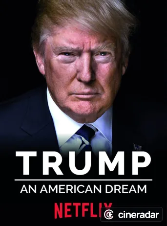 Trump: An American Dream