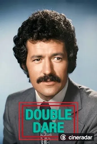 Double Dare