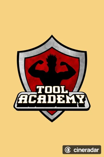 Tool Academy