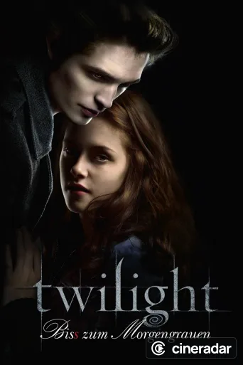 Crepúsculo