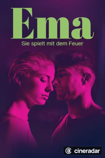 Ema