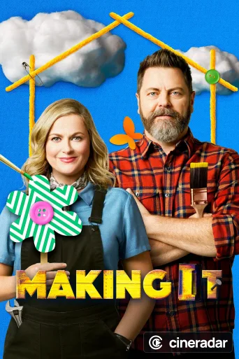 Making It
