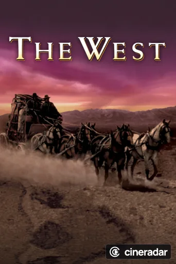 The West