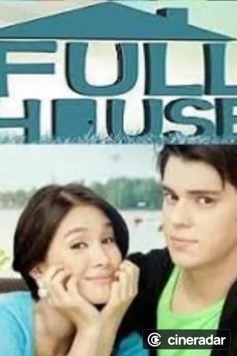 Full House