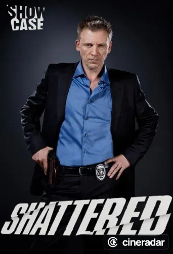 Shattered