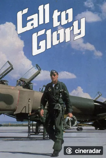 Call to Glory